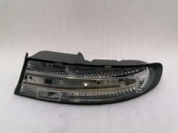 ASTON MARTIN Aston Martin Rapide AMR Right Rear Light DG33-13404-AC Tail Light Rear Right — thumbnail 8