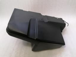 ASTON MARTIN Aston Martin Rapide Subwoofer Bang & Olufsen Speaker AD43-18C956-AA Loudspeaker — thumbnail 2