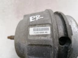 ASTON MARTIN Aston Martin Rapide AMR Gearbox Mount FD43-6068-AA Gearbox Mount — thumbnail 2