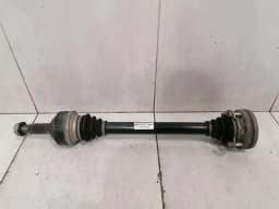 ASTON MARTIN Aston Martin Rapide AMR RLH Drive Shaft AD43-4B402-AA Drive Shaft Rear Left — thumbnail 1