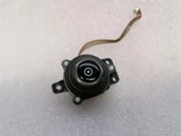 ASTON MARTIN Aston Martin Rapid AMR Rotary Switch DD33-13D734-JD Switch — thumbnail 5