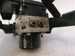 ASTON MARTIN ASTON MARTIN RAPID AMR V12 A.B.S Pump DD23-2C405-AB ABS Pump HYDRAULIC BLOCK — thumbnail 10
