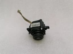ASTON MARTIN Aston Martin Rapid AMR Rotary Switch DD33-13D734-JD Switch — thumbnail 1