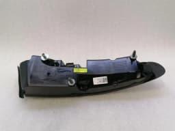 ASTON MARTIN Aston Martin Rapide AMR Right Rear Light DG33-13404-AC Tail Light Rear Right — thumbnail 4
