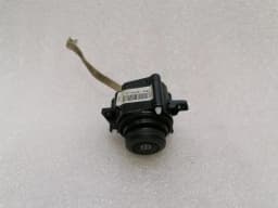 ASTON MARTIN Aston Martin Rapid AMR Rotary Switch DD33-13D734-JD Switch — thumbnail 6