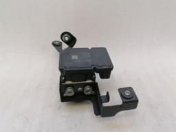 ASTON MARTIN ASTON MARTIN RAPID AMR V12 A.B.S Pump DD23-2C405-AB ABS Pump HYDRAULIC BLOCK — thumbnail 2