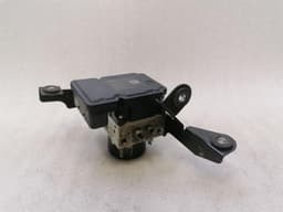 ASTON MARTIN ASTON MARTIN RAPID AMR V12 A.B.S Pump DD23-2C405-AB ABS Pump HYDRAULIC BLOCK — thumbnail 7