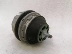 ASTON MARTIN Aston Martin Rapide AMR Gearbox Mount FD43-6068-AA Gearbox Mount — thumbnail 3