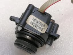 ASTON MARTIN Aston Martin Rapid AMR Rotary Switch DD33-13D734-JD Switch — thumbnail 4