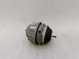 ASTON MARTIN Aston Martin Rapide AMR Gearbox Mount FD43-6068-AA Gearbox Mount — thumbnail 1