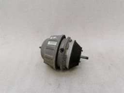 ASTON MARTIN Aston Martin Rapide AMR Gearbox Mount FD43-6068-AA Gearbox Mount — thumbnail 5