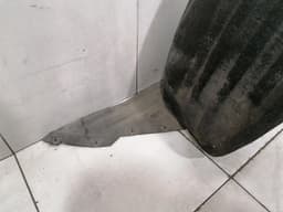 ASTON MARTIN ASTON MARTIN RAPID AMR RRH Wheel Arch Liner AD43-54279D22-AD WHEEL ARCH COVER — thumbnail 10