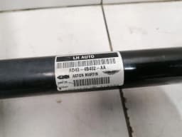 ASTON MARTIN Aston Martin Rapide AMR RLH Drive Shaft AD43-4B402-AA Drive Shaft Rear Left — thumbnail 8