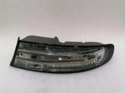 ASTON MARTIN Aston Martin Rapide AMR Right Rear Light DG33-13404-AC Tail Light Rear Right — thumbnail 1