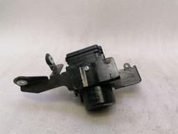 ASTON MARTIN ASTON MARTIN RAPID AMR V12 A.B.S Pump DD23-2C405-AB ABS Pump HYDRAULIC BLOCK — thumbnail 5
