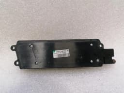 ASTON MARTIN Aston Martin Rapide AMR seat memory switch CD33-14A701-CB seat switch set — thumbnail 7