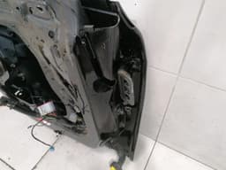ASTON MARTIN Aston Martin Rapid AMR Left Rear Door AD43-66-10127 Door Rear Left — thumbnail 7