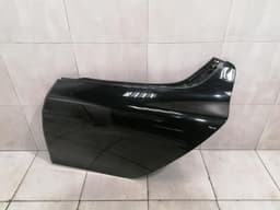 ASTON MARTIN Aston Martin Rapid AMR Left Rear Door AD43-66-10127 Door Rear Left — thumbnail 10