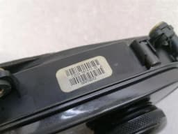 ASTON MARTIN Aston Martin Rapid AMR Climate Switch CD33-18C613-JD Climate Switch — thumbnail 5