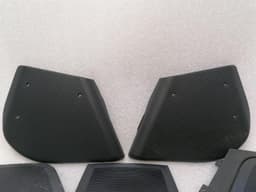 ASTON MARTIN ASTON MARTIN RAPIDE AMR Speaker Grill CD33-18978-AA BANG & OLUFSEN Trim — thumbnail 8