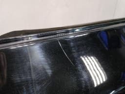ASTON MARTIN Aston Martin Rapid AMR Left Rear Door AD43-66-10127 Door Rear Left — thumbnail 4
