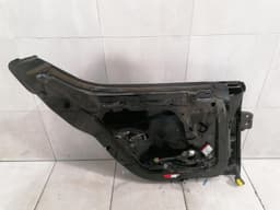 ASTON MARTIN Aston Martin Rapid AMR Left Rear Door AD43-66-10127 Door Rear Left — thumbnail 5