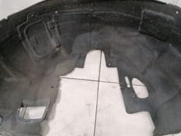 ASTON MARTIN ASTON MARTIN RAPID AMR FLH Wheel Arch Liner KD43-166563-AA WHEEL ARCH COVER — thumbnail 6
