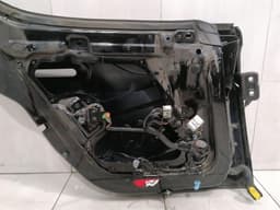 ASTON MARTIN Aston Martin Rapid AMR Left Rear Door AD43-66-10127 Door Rear Left — thumbnail 6