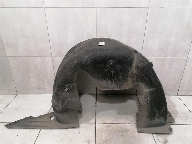 ASTON MARTIN Aston Martin Rapide AMR RLH Wheel Arch Liner AD43-54279D23-AD WHEEL ARCH COVER