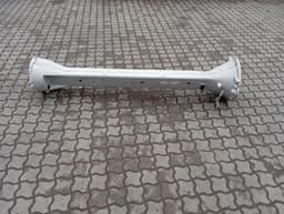 ASTON MARTIN Aston Martin Rapid AMR Propshaft FD43-4500-BA Propshaft — thumbnail 1