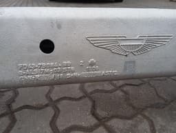ASTON MARTIN Aston Martin Rapid AMR Propshaft FD43-4500-BA Propshaft — thumbnail 5