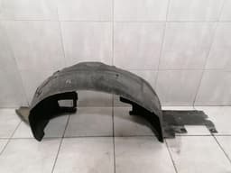 ASTON MARTIN ASTON MARTIN RAPID AMR FLH Wheel Arch Liner KD43-166563-AA WHEEL ARCH COVER — thumbnail 2
