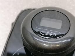 ASTON MARTIN Aston Martin Rapid AMR Climate Switch CD33-18C613-JD Climate Switch — thumbnail 4