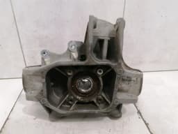 ASTON MARTIN Aston Martin Rapide AMR Right Rear Hub AD43-5A970-AB Rear Wheel Bearing Housing — thumbnail 5
