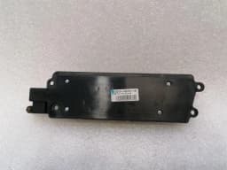 ASTON MARTIN Aston Martin Rapide AMR seat memory switch CD33-14A701-CB seat switch set — thumbnail 5