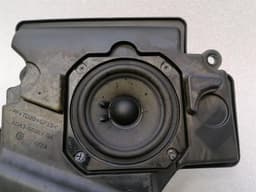 ASTON MARTIN Aston Martin Rapide AMR Speaker AD43-6696Y-BA Loudspeakers — thumbnail 10