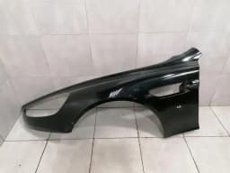 ASTON MARTIN Aston Martin Rapide AMR Left Front Wing DD43-16006-AE Front Left Fender — thumbnail 1