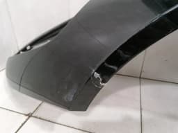 ASTON MARTIN Aston Martin Rapide AMR Left Front Wing DD43-16006-AE Front Left Fender — thumbnail 7