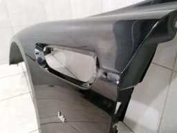 ASTON MARTIN Aston Martin Rapide AMR Left Front Wing DD43-16006-AE Front Left Fender — thumbnail 3