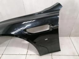 ASTON MARTIN Aston Martin Rapide AMR Left Front Wing DD43-16006-AE Front Left Fender — thumbnail 2