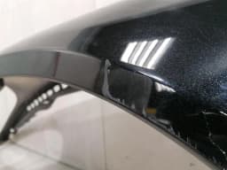 ASTON MARTIN Aston Martin Rapide AMR Left Front Wing DD43-16006-AE Front Left Fender — thumbnail 5
