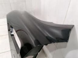 ASTON MARTIN Aston Martin Rapide AMR Left Front Wing DD43-16006-AE Front Left Fender — thumbnail 4