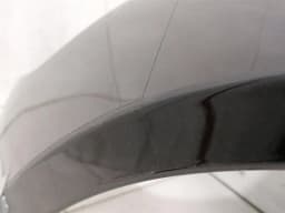 ASTON MARTIN Aston Martin Rapide AMR Left Front Wing DD43-16006-AE Front Left Fender — thumbnail 8