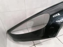 ASTON MARTIN Aston Martin Rapide AMR Left Front Wing DD43-16006-AE Front Left Fender — thumbnail 9