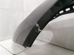 ASTON MARTIN Aston Martin Rapide AMR Left Front Wing DD43-16006-AE Front Left Fender — thumbnail 6