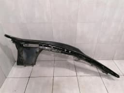 ASTON MARTIN Aston Martin Rapide AMR Left Front Wing DD43-16006-AE Front Left Fender — thumbnail 10