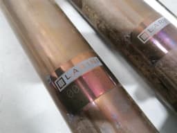 ASTON MARTIN Aston Martin Rapide AMR Sport Exhaust KD43-5230-CB Exhaust Silencer — thumbnail 9