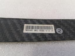 ASTON MARTIN Aston Martin Rapide AMR V12 Raer Light Carbon Cover CD33-13A538-AA Cover — thumbnail 7