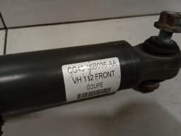 ASTON MARTIN ASTON MARTIN CURVE MK2 2011-2012 Shock Absorber CG43-18B036-AA Shock Absorber — thumbnail 8