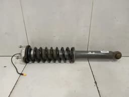 ASTON MARTIN ASTON MARTIN CURVE MK2 2011-2012 Shock Absorber CG43-18B036-AA Shock Absorber — thumbnail 1